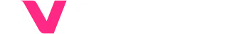 AVcasino logo